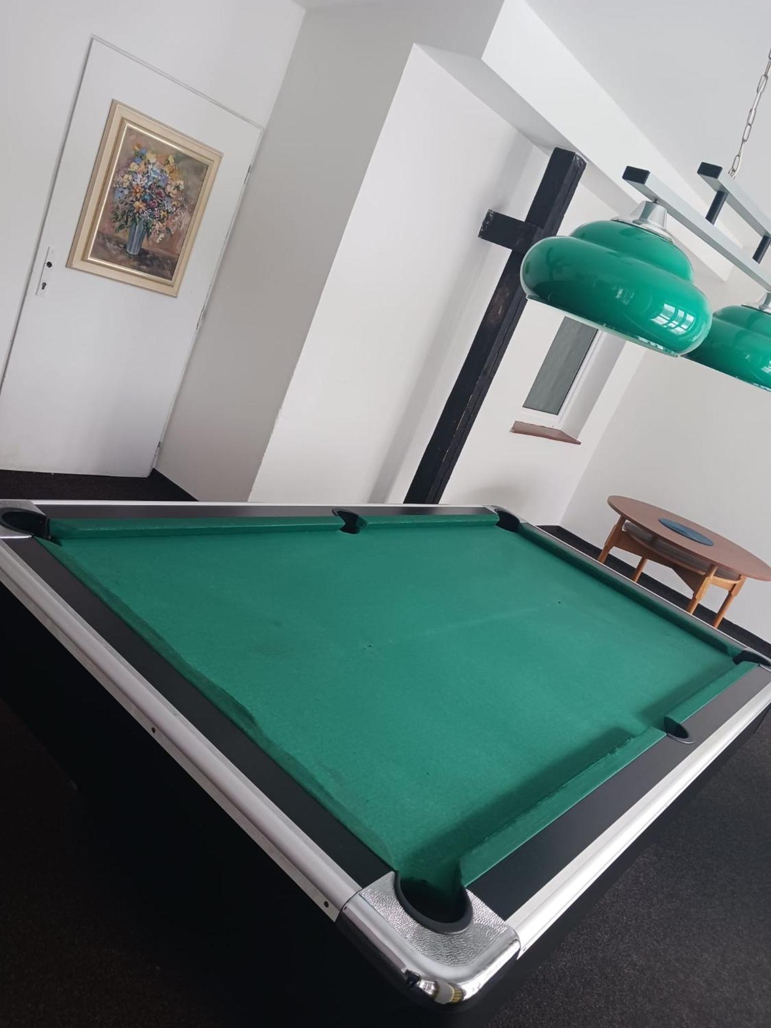 Hotel Albert - Retro Paseky nad Jizerou Exteriör bild